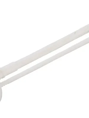 Laatste Kans Hmoždinka fasádní 10x200mm 100ks