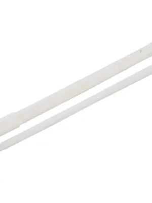 Hmoždinka fasádní 10x220mm 100ks Meest Verkocht