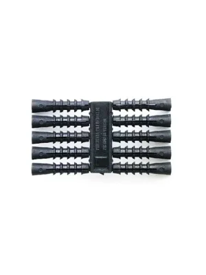 Express Levering Hmoždinka uni.12x60mm (MYJ-klasik)