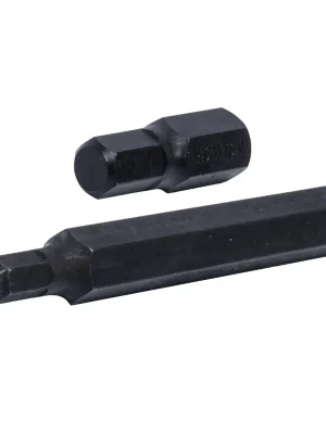 Certifikovaný HONITON Bit IMBUS 10 mm 7 mm / 75 mm
