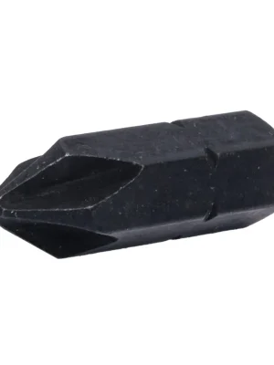 Dokud Zásoby Vydrží HONITON Bit PH 5/16" PH4x30 mm