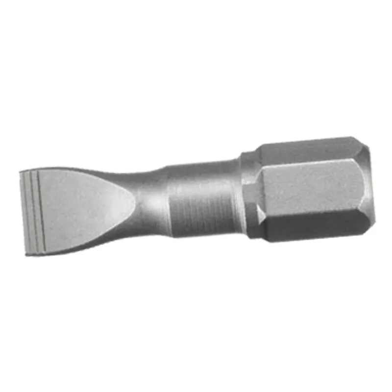 Beperkt Aanbod HONITON Bit PL 1/4” PL5,5x25 mm (bal/10ks)