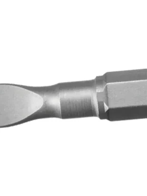 Cenový Hit HONITON Bit PL 1/4” PL6,5x25 mm (bal/10ks)