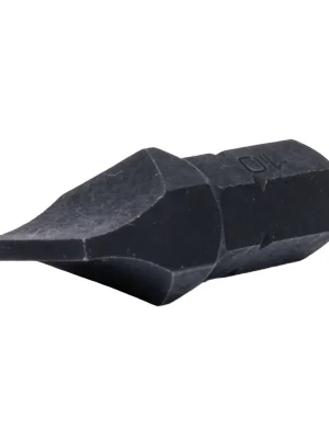 Cenový Hit HONITON Bit PL 5/16" PL4,5x30 mm