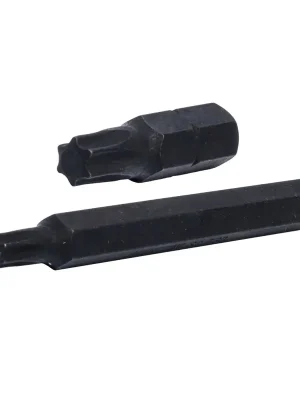 Dokud Zásoby Vydrží HONITON Bit TRX 5/16" T40x75 mm