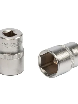Cenově Výhodný HONITON Hlavice nástrčná 1/4" 11 mm