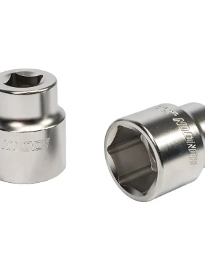 Cenový Hit HONITON Hlavice nástrčná 3/4" 27 mm