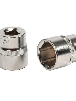 Denní Nabídka HONITON Hlavice nástrčná 3/8" 13 mm