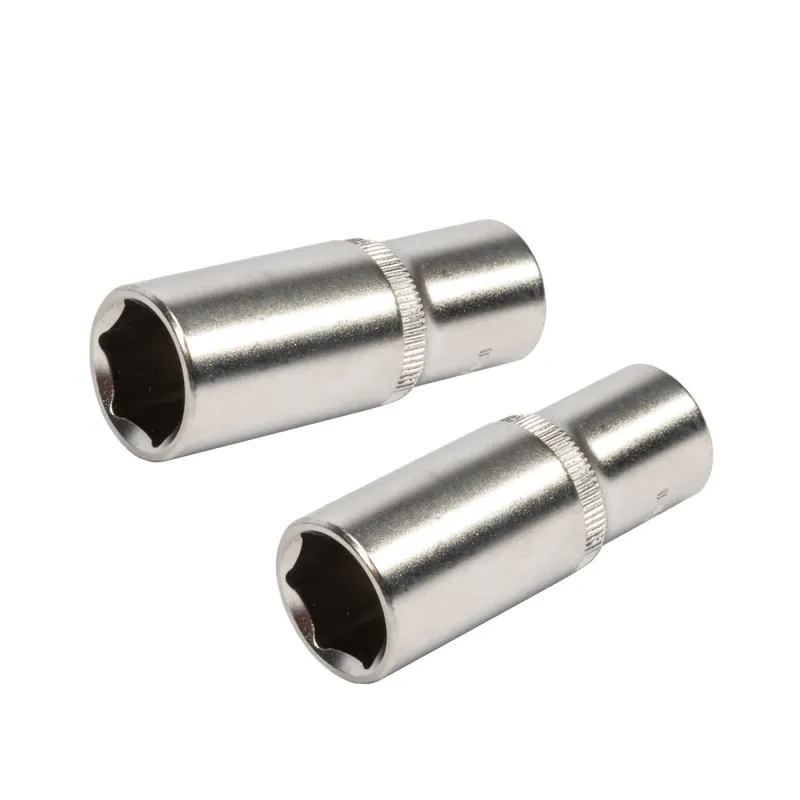 Alleen Vandaag HONITON Hlavice nástrčná 3/8" 13 mm prodloužená