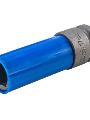Akční Cena HONITON Hlavice průmyslová 1/2" 22 mm