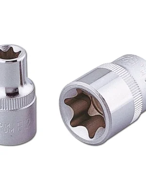 Aanbieding HONITON Hlavice TRX-E 3/8" E11