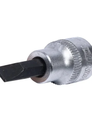 Cenově Výhodný HONITON Hlavice zástrčná plochá PL 3/8" 7 mm