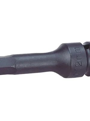 Cenově Výhodný HONITON Hlavice zástrčná průmyslová IMBUS 1/2" 12x78 mm