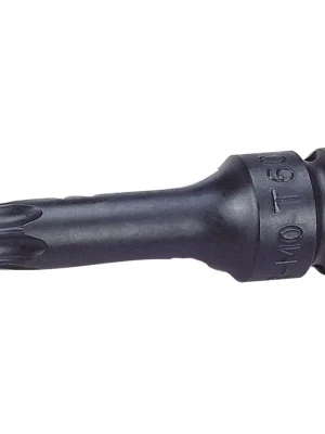 Bezpečná Platba HONITON Hlavice zástrčná průmyslová TRX 1/2" T55x78 mm