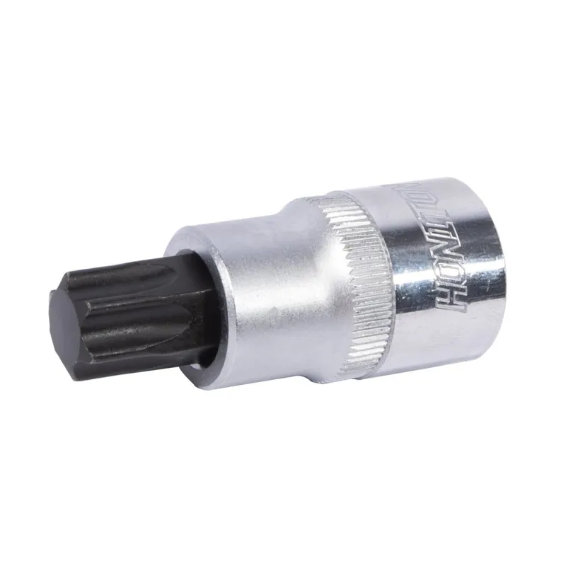 Uitverkoop HONITON Hlavice zástrčná TRX 1/2" T20