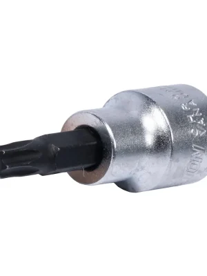 Cenově Výhodný HONITON Hlavice zástrčná TRX 3/8" T47