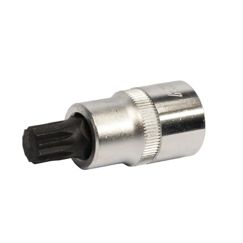 HONITON Hlavice zástrčná XZN 1/2" M8 Goedkoop