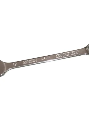 Dokud Zásoby Vydrží HONITON Klíč očkoplochý vyhnutý HONIDRIVER 7 mm 9/32" E8