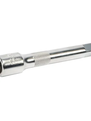 Akční Cena HONITON Prodloužení 1/2" / 75 mm