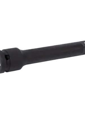 Cenový Hit HONITON Prodloužení průmyslové 1" 250 mm