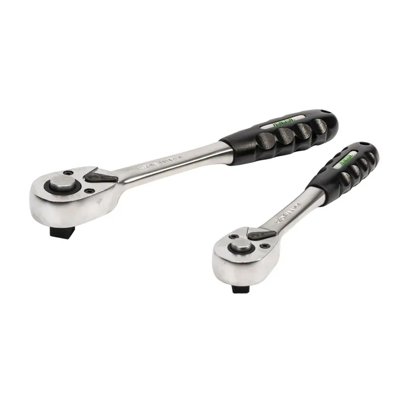 Koop Vandaag HONITON Ráčna 36 zubů 1/2" / 250 mm