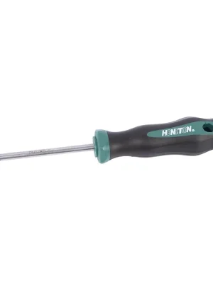 Cenový Hit HONITON Šroubovák křížový PH PH2x150 mm