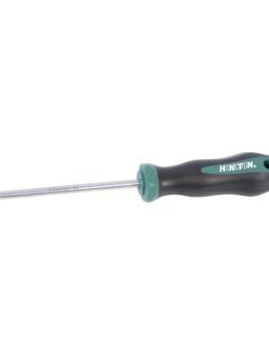 Exclusieve Akce HONITON Šroubovák křížový PZ PZ1x100 mm
