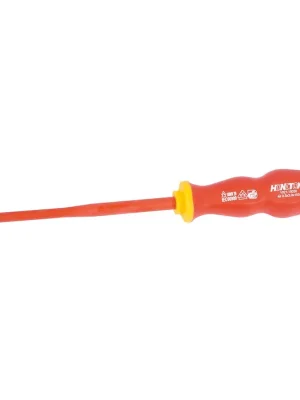 Cenově Výhodný HONITON Šroubovák plochý PL 1000V PL6,5x150 mm