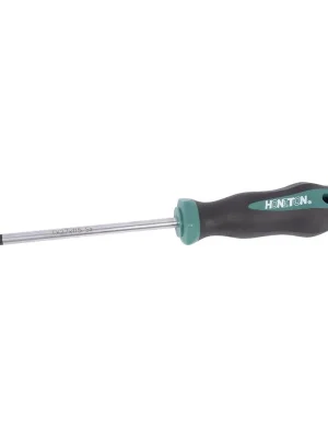 Cenově Výhodný HONITON Šroubovák TRX T15x80 mm