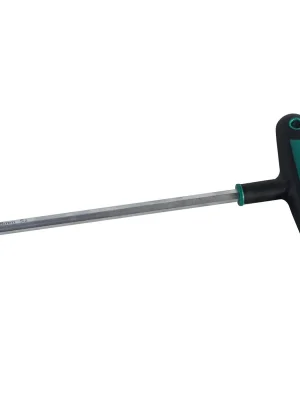 Bezpečná Platba HONITON T-šroubovák IMBUS 2,5x100 mm