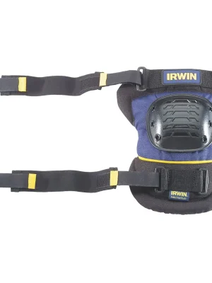 IRWIN Nákoleníky profesionální Swisel-flex Akční Cena