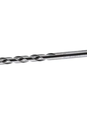 Exclusieve Akce IRWIN Vrták vidiový MASONRY, válcová stopka 4x150 mm