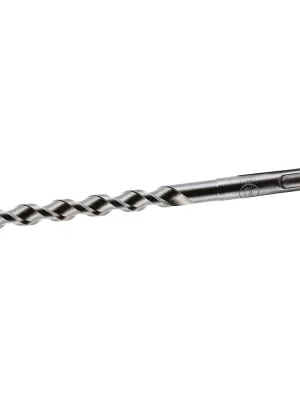Dokud Zásoby Vydrží IRWIN Vrták vidiový SDS PLUS 6,5x260 mm