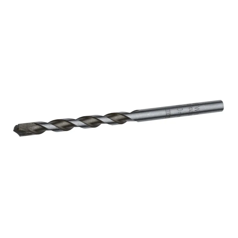 Premium IRWIN Vrták vidiový, válcová stopka UNI Cordless 6x160 mm