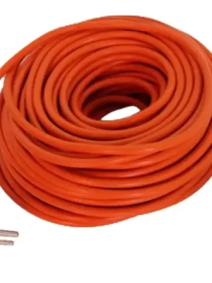 Zlevněný Kabel prodlužovací FESTA 3x1.5mm 30m 230V max.3680W IP20