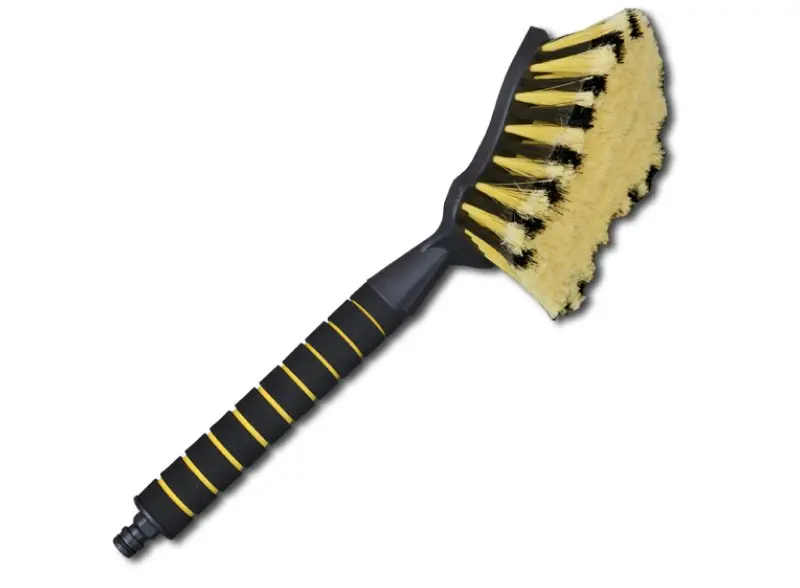 Kartáč na mytí aut 44cm Op = Op