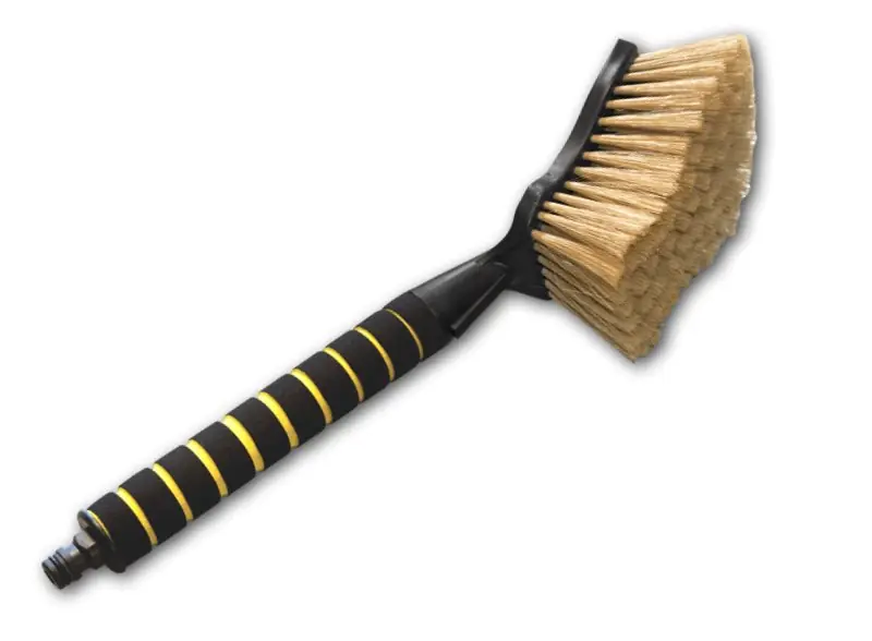 Op = Op Kartáč na mytí aut soft 44cm