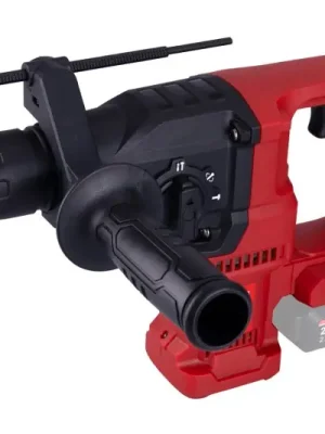 Actieprijs Kladivo sekací/vrtací AKU BRUSHLESS FESTA SDS+, 2,8J SHARE20V (bez baterie a nabíječky)