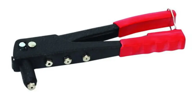 Shop Nu Kleště nýtovací WESTBERG 240mm
