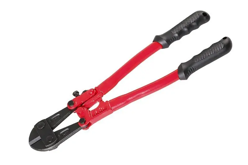 Levný Kleště pákové 18"/450mm