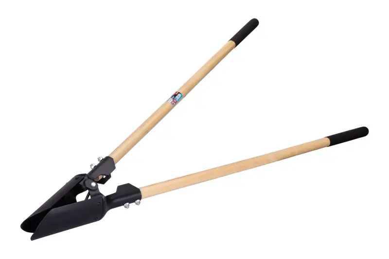 Kleštové rypadlo WESTBERG 150cm Premium