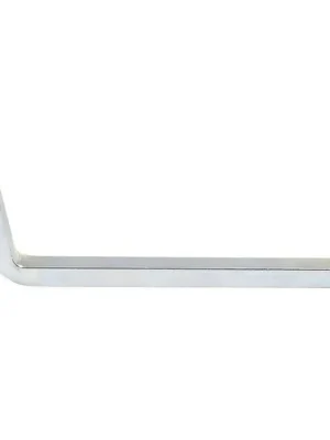 01.044 klíč 4 HR (4hran.6x6mm, L84mm)(6-15) Korting
