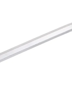 Aanbieding Klíč L inbus FESTA CrV 10mm 40x168mm prodloužený