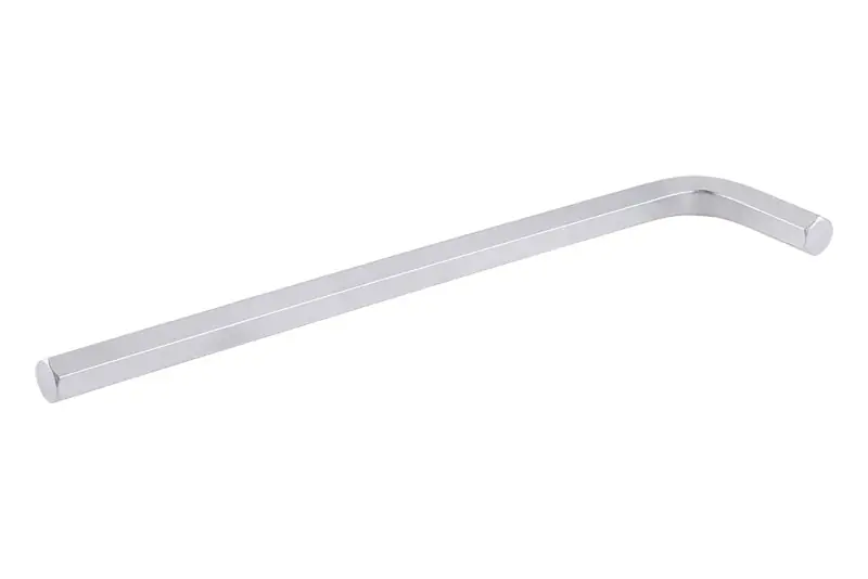 Seizoensaanbieding Klíč L inbus FESTA CrV 12mm 45x237mm prodloužený