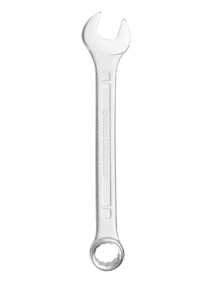 Denní Nabídka Klíč očkoplochý FESTA CrV 23mm DIN 3113
