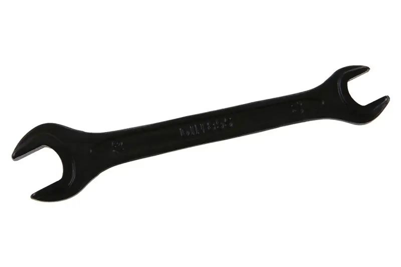 Betaalbaar Klíč otevřený FESTA 10x13mm DIN 895