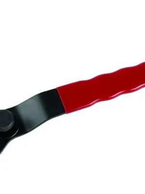 Denní Nabídka Klíč pro úhlové brusky WESTBERG s nastavitelnou roztečí 11-43mm