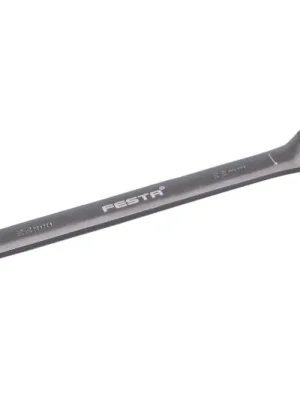 Certifikovaný Klíč ráčnový FESTA CrV 22mm 72T