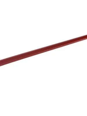 Vysoce Kvalitní Páčidlo 1000mm