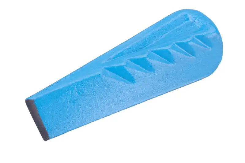 Klín štípací torzní WESTBERG 2000g Aanbieding